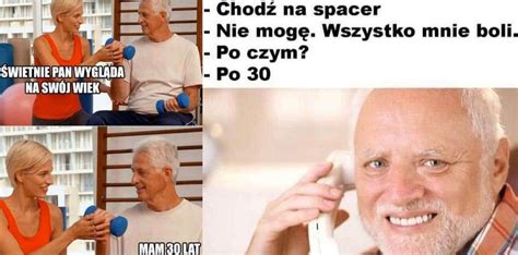 prezent na chrzest dla dziewczynki